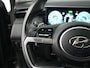 Hyundai Tucson 1.6 T-GDI PHEV Premium Sky 4WD | 265PK | Lederen Bekleding | Trekhaak | Eerste eigenaar | Panoramadak |