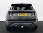 Hyundai Tucson 1.6 T-GDI PHEV Premium Sky 4WD | 265PK | Lederen Bekleding | Trekhaak | Eerste eigenaar | Panoramadak |