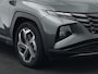 Hyundai Tucson 1.6 T-GDI PHEV Premium Sky 4WD | 265PK | Lederen Bekleding | Trekhaak | Eerste eigenaar | Panoramadak |