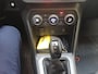 Dacia Jogger 1.6 HYBRID 140 EXTREME 7P. AUT. Keyless | Camera | Carplay/Android