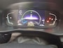 Dacia Jogger 1.6 HYBRID 140 EXTREME 7P. AUT. Keyless | Camera | Carplay/Android