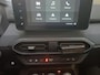 Dacia Jogger 1.6 HYBRID 140 EXTREME 7P. AUT. Keyless | Camera | Carplay/Android