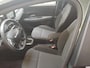 Dacia Jogger 1.6 HYBRID 140 EXTREME 7P. AUT. Keyless | Camera | Carplay/Android