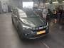 Dacia Jogger 1.6 HYBRID 140 EXTREME 7P. AUT. Keyless | Camera | Carplay/Android