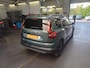 Dacia Jogger 1.6 HYBRID 140 EXTREME 7P. AUT. Keyless | Camera | Carplay/Android