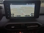 Dacia Jogger 1.6 HYBRID 140 EXTREME 7P. AUT. Keyless | Camera | Carplay/Android