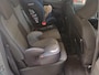 Dacia Jogger 1.6 HYBRID 140 EXTREME 7P. AUT. Keyless | Camera | Carplay/Android