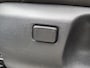 Toyota Yaris Cross 1.5 Hybrid 130 GR Sport | Head-Up Display | JBL | Sensoren |