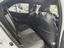 Toyota Yaris Cross 1.5 Hybrid 130 GR Sport | Head-Up Display | JBL | Sensoren |