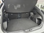 Toyota Yaris Cross 1.5 Hybrid 130 GR Sport | Head-Up Display | JBL | Sensoren |