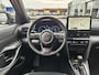 Toyota Yaris Cross 1.5 Hybrid 130 GR Sport | Head-Up Display | JBL | Sensoren |
