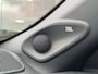 Toyota Yaris Cross 1.5 Hybrid 130 GR Sport | Head-Up Display | JBL | Sensoren |