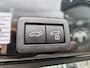 Toyota Yaris Cross 1.5 Hybrid 130 GR Sport | Head-Up Display | JBL | Sensoren |