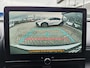 Toyota Yaris Cross 1.5 Hybrid 130 GR Sport | Head-Up Display | JBL | Sensoren |