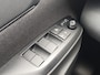 Toyota Yaris Cross 1.5 Hybrid 130 GR Sport | Head-Up Display | JBL | Sensoren |