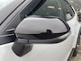 Toyota Yaris Cross 1.5 Hybrid 130 GR Sport | Head-Up Display | JBL | Sensoren |