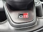 Toyota Yaris Cross 1.5 Hybrid 130 GR Sport | Head-Up Display | JBL | Sensoren |