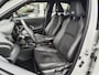 Toyota Yaris Cross 1.5 Hybrid 130 GR Sport | Head-Up Display | JBL | Sensoren |