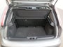 Fiat Punto Evo 1.4 Dynamic 5 Deurs Airco APK 9-2026
