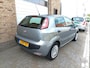 Fiat Punto Evo 1.4 Dynamic 5 Deurs Airco APK 9-2026