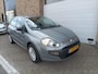Fiat Punto Evo 1.4 Dynamic 5 Deurs Airco APK 9-2026