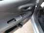 Fiat Punto Evo 1.4 Dynamic 5 Deurs Airco APK 9-2026