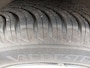 Fiat Punto Evo 1.4 Dynamic 5 Deurs Airco APK 9-2026