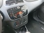 Fiat Punto Evo 1.4 Dynamic 5 Deurs Airco APK 9-2026