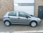 Fiat Punto Evo 1.4 Dynamic 5 Deurs Airco APK 9-2026