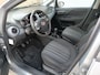 Fiat Punto Evo 1.4 Dynamic 5 Deurs Airco APK 9-2026