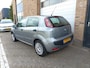 Fiat Punto Evo 1.4 Dynamic 5 Deurs Airco APK 9-2026