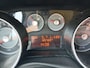 Fiat Punto Evo 1.4 Dynamic 5 Deurs Airco APK 9-2026