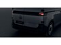Volkswagen ID. Buzz Cargo Bedrijfswagens Economy Business 210 kW (286 pk) Elektromotor | Voorstoelen verwarmbaar | Bekleding, stof robuust | 360 graden camera | Trekhaak | Assistance pakket plus |