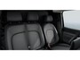 Volkswagen ID. Buzz Cargo Bedrijfswagens Economy Business 210 kW (286 pk) Elektromotor | Voorstoelen verwarmbaar | Bekleding, stof robuust | 360 graden camera | Trekhaak | Assistance pakket plus |