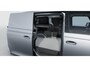 Volkswagen ID. Buzz Cargo Bedrijfswagens Economy Business 210 kW (286 pk) Elektromotor | Voorstoelen verwarmbaar | Bekleding, stof robuust | 360 graden camera | Trekhaak | Assistance pakket plus |