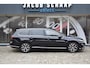 Volkswagen Passat Variant 1.4 TSI PHEV GTE Business Automaat / Pano schuifdak /  Trekhaak / Keyless / Navi / PDC + Camera