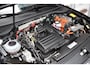 Volkswagen Passat Variant 1.4 TSI PHEV GTE Business Automaat / Pano schuifdak /  Trekhaak / Keyless / Navi / PDC + Camera