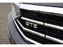 Volkswagen Passat Variant 1.4 TSI PHEV GTE Business Automaat / Pano schuifdak /  Trekhaak / Keyless / Navi / PDC + Camera