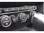 Volkswagen Passat Variant 1.4 TSI PHEV GTE Business Automaat / Pano schuifdak /  Trekhaak / Keyless / Navi / PDC + Camera