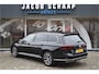 Volkswagen Passat Variant 1.4 TSI PHEV GTE Business Automaat / Pano schuifdak /  Trekhaak / Keyless / Navi / PDC + Camera
