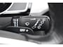 Volkswagen Passat Variant 1.4 TSI PHEV GTE Business Automaat / Pano schuifdak /  Trekhaak / Keyless / Navi / PDC + Camera