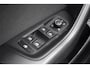 Volkswagen Passat Variant 1.4 TSI PHEV GTE Business Automaat / Pano schuifdak /  Trekhaak / Keyless / Navi / PDC + Camera