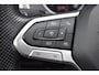 Volkswagen Passat Variant 1.4 TSI PHEV GTE Business Automaat / Pano schuifdak /  Trekhaak / Keyless / Navi / PDC + Camera