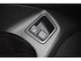 Volkswagen Passat Variant 1.4 TSI PHEV GTE Business Automaat / Pano schuifdak /  Trekhaak / Keyless / Navi / PDC + Camera