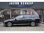 Volkswagen Passat Variant 1.4 TSI PHEV GTE Business Automaat / Pano schuifdak /  Trekhaak / Keyless / Navi / PDC + Camera