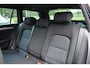 Volkswagen Passat Variant 1.4 TSI PHEV GTE Business Automaat / Pano schuifdak /  Trekhaak / Keyless / Navi / PDC + Camera