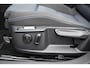 Volkswagen Passat Variant 1.4 TSI PHEV GTE Business Automaat / Pano schuifdak /  Trekhaak / Keyless / Navi / PDC + Camera