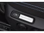 Volkswagen Passat Variant 1.4 TSI PHEV GTE Business Automaat / Pano schuifdak /  Trekhaak / Keyless / Navi / PDC + Camera