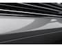 Volkswagen Passat Variant 1.4 TSI PHEV GTE Business Automaat / Pano schuifdak /  Trekhaak / Keyless / Navi / PDC + Camera