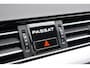 Volkswagen Passat Variant 1.4 TSI PHEV GTE Business Automaat / Pano schuifdak /  Trekhaak / Keyless / Navi / PDC + Camera
